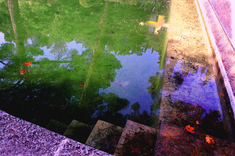 Men010707- 211ish.jpg